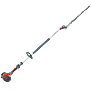 Efco DS 2410 HL Benzin-Stabheckenschere | 240cm