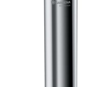 Tiefbrunnenpumpe 6000/5 Inox