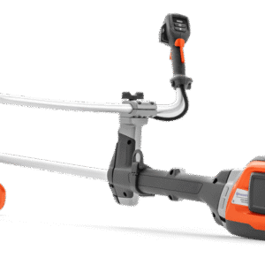 Husqvarna 535iRXT Profi Akku-Sense