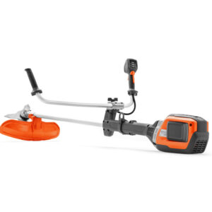 Husqvarna 535iFR Profi Akku-Sense