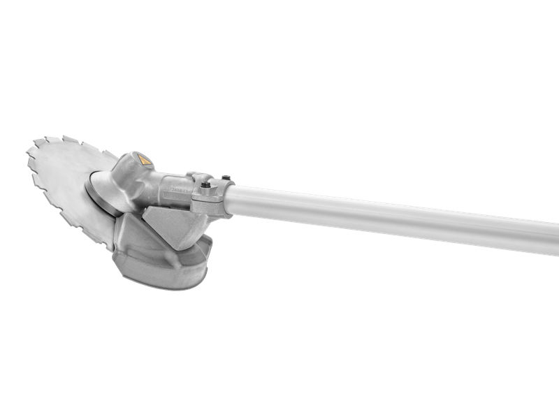 Husqvarna 535iFR Profi Akku-Sense – Bild 5