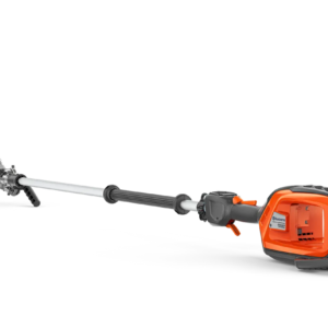 Husqvarna 525iHE4 Akku-Stabheckenschere