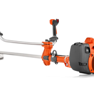 Husqvarna 545FXT AutoTune Forstfreischneider