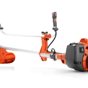 Husqvarna 545RXT AutoTune Profi Motorsense