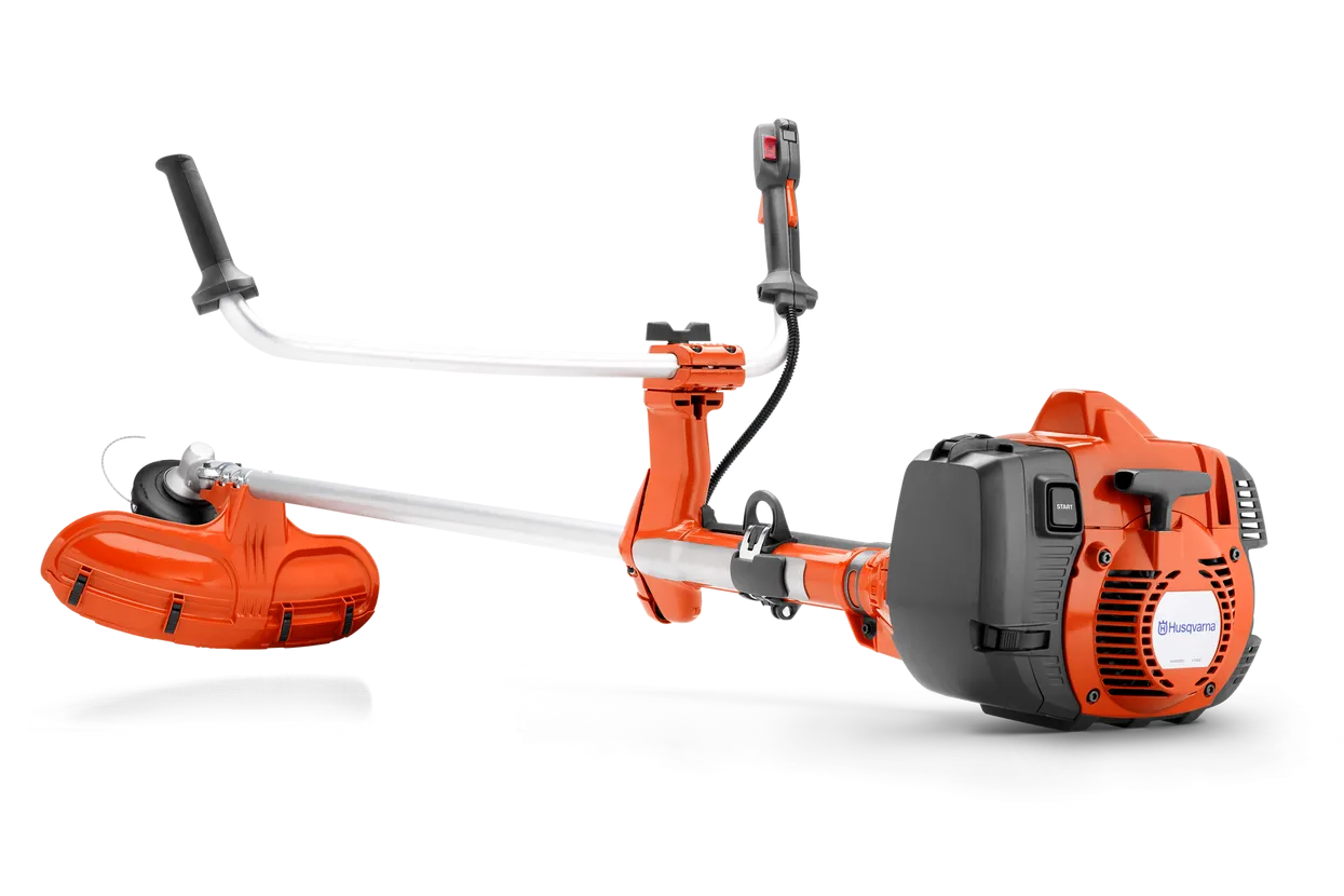 Husqvarna 545RXT AutoTune Profi Motorsense