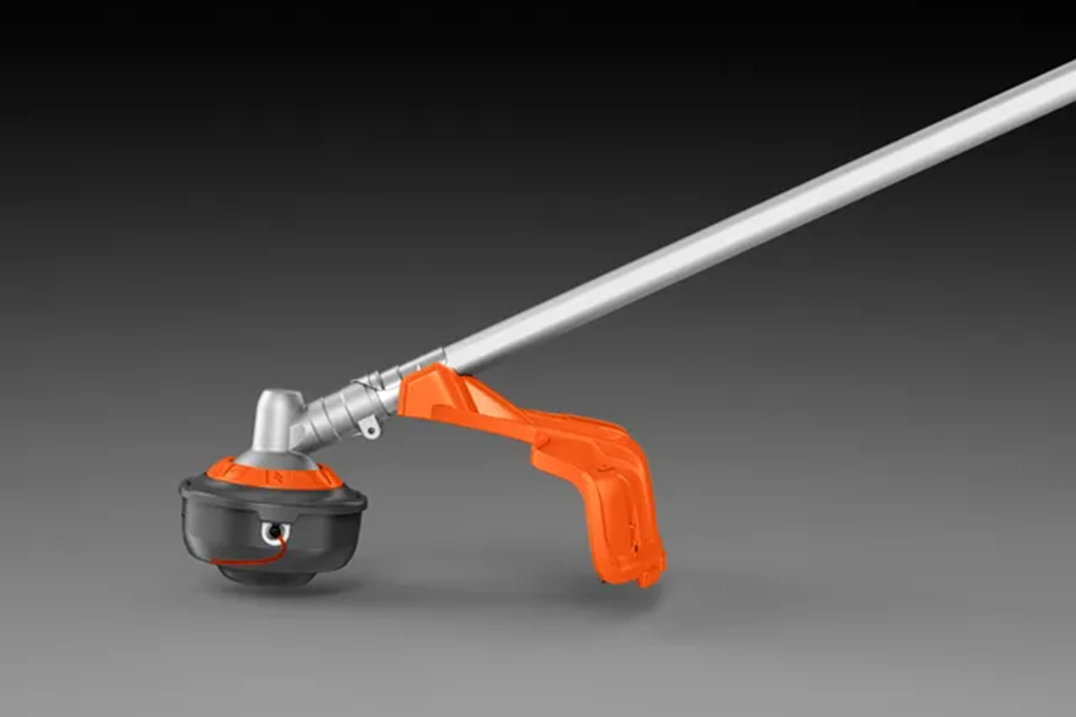 Husqvarna 545RXT AutoTune Profi Motorsense – Bild 10