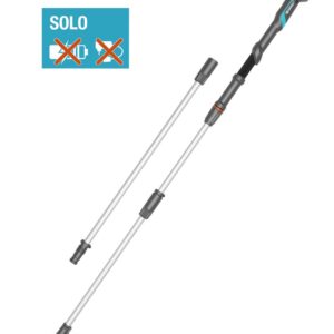 Akku-Teleskop-Baumschere HighCut 360/18V P4A solo