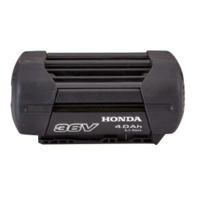 Honda DP3640XA Akku 36 Volt 4 Ah