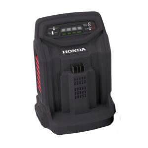 Honda HBC 550 WE Ladegerät 56 Volt