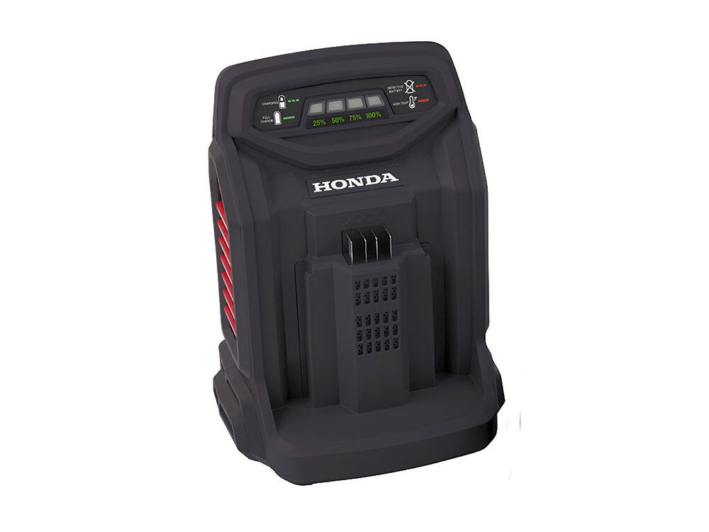 Honda HBC 550 WE Ladegerät 56 Volt