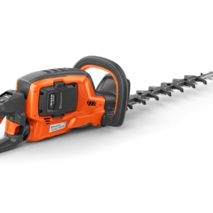 Husqvarna 522iHD60 Akku-Heckenschere