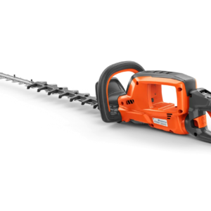 Husqvarna 522iHD75 Akku-Heckenschere