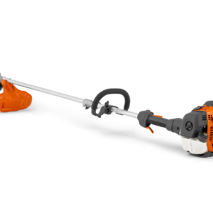 Husqvarna 525LK MARK II Kombi-Benzin-Trimmer