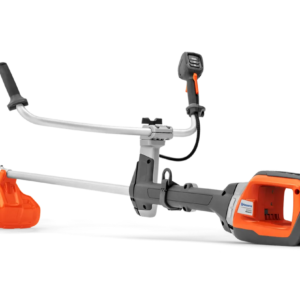 Husqvarna 535iRX Profi Akku-Sense