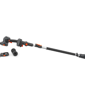 Husqvarna Aspire S20-P4A Gras und Strauchschere inkl. Verlängerung