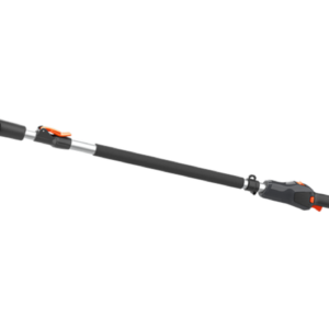 Husqvarna Aspire® Verlängerung-P4A