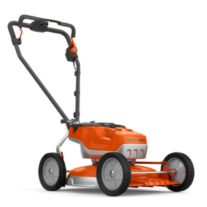Husqvarna LB 548i Akku-Mulchmäher