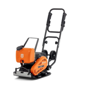 Husqvarna LF 60i LAT Akku-Rüttelplatte