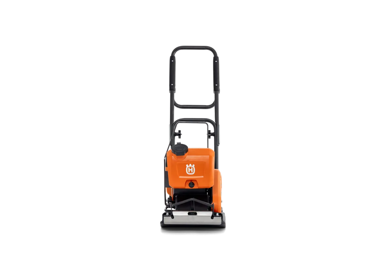 Husqvarna LF 60i LAT Akku-Rüttelplatte – Bild 4