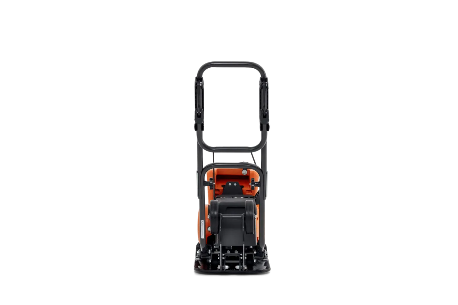 Husqvarna LF 60i LAT Akku-Rüttelplatte – Bild 6