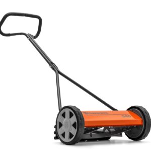 Husqvarna 540 Spindelmäher