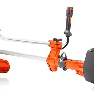 Husqvarna 545FR Benzin-Motorsense