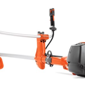 Husqvarna 555RXT Profi Motorsense