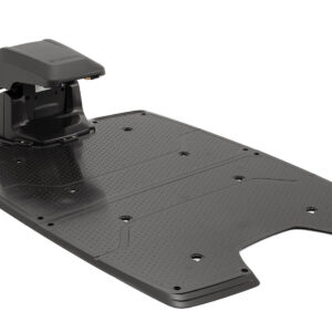 Husqvarna CEORA™ C4S Ladestation