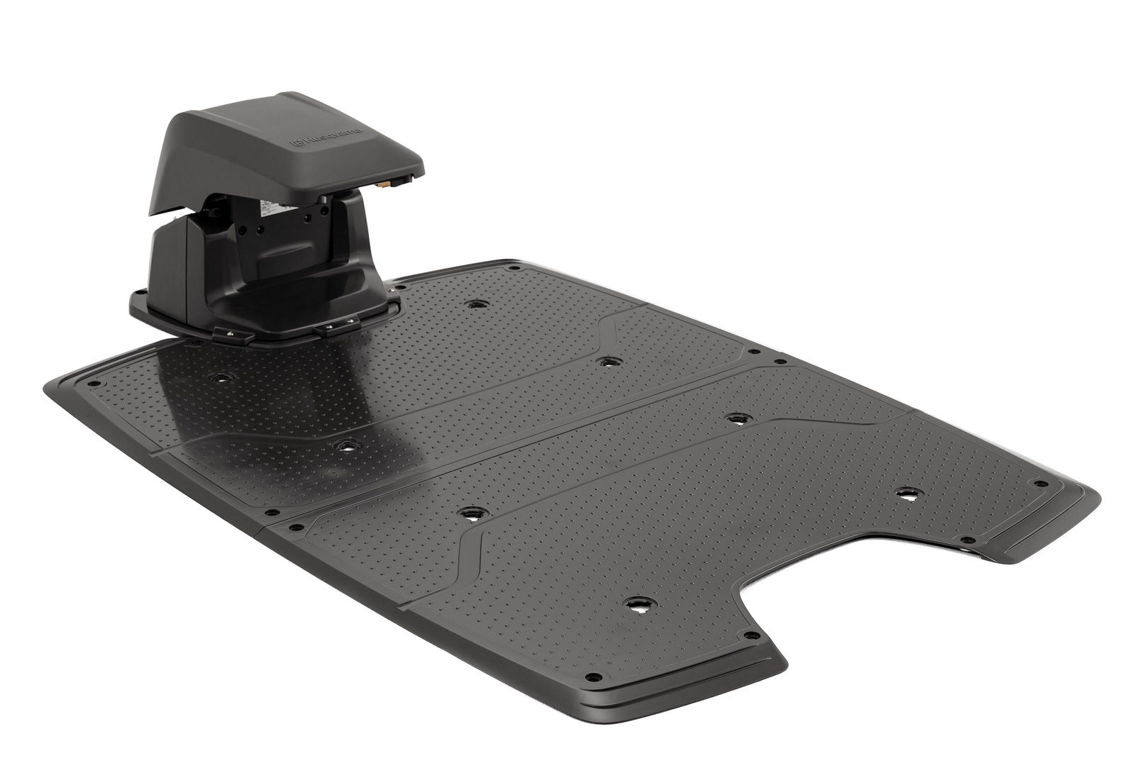 Husqvarna CEORA™ C4S Ladestation