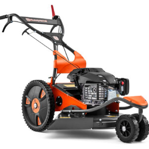 Husqvarna DB 551 Wiesenmäher