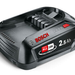Husqvarna Aspire® P4A 18-B45 Akku 2,5 Ah