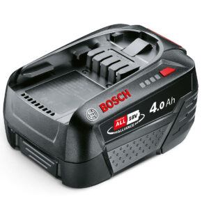 Husqvarna Aspire® P4A 18-B72 Akku 4,0 Ah