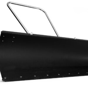 Husqvarna Schneeschild 125cm