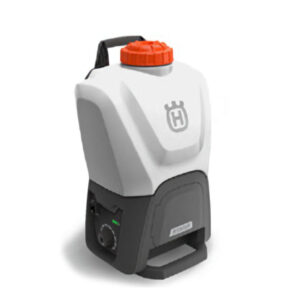 Husqvarna 515iSB Akku-Sprühgerät