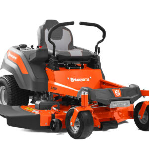 Husqvarna Z242F Nullwendekreismäher