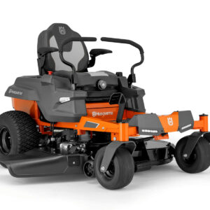 Husqvarna Z342iF Akku Zero-Turn Aufsitzmäher