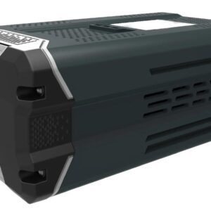 REMARC 82V430G Akku - 82 Volt - 430 Wh - 6 Ah