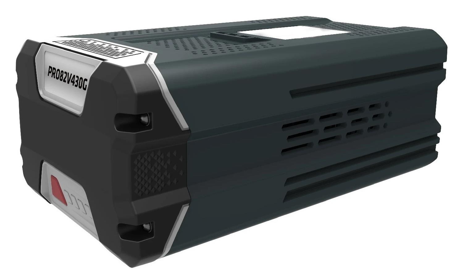 REMARC 82V430G Akku - 82 Volt - 430 Wh - 6 Ah