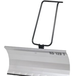 REMARC RS 120 T Schneeschild für Tourno King Size