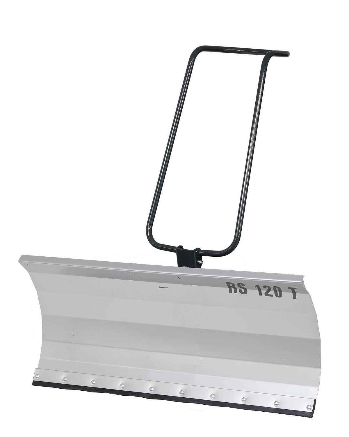 REMARC RS 120 T Schneeschild für Tourno King Size