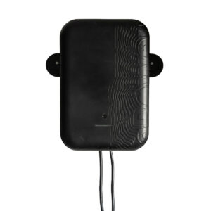 Stiga Ladegerät Pro 30 A | 56 V für ePower Pro Akkus