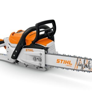 STIHL MSA 300 Akku-Kettensäge | 35cm