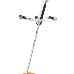 STIHL FS 461 C-EM Benzin-Freischneider
