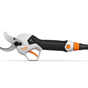 STIHL ASA 130 Akku Astschere