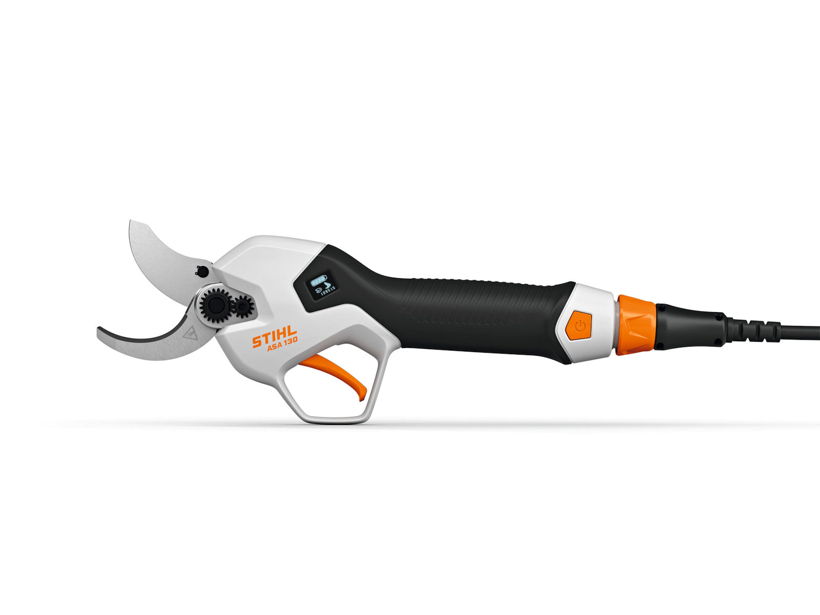 STIHL ASA 130 Akku Astschere