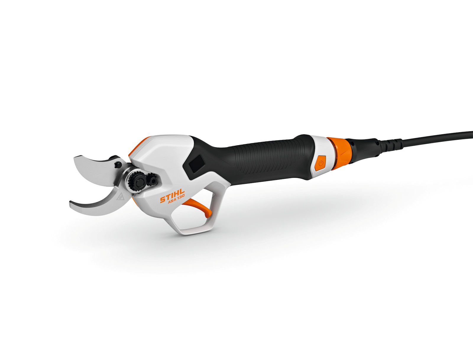 STIHL ASA 130 Akku Astschere – Bild 3