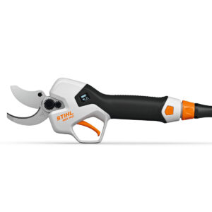 STIHL ASA 140 Akku Astschere