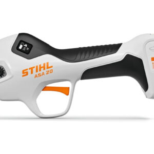 STIHL ASA 20 Akku-Astschere