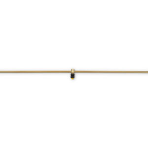 STIHL Breitspritzbalken 100 cm (Messing) für SG 51 / SG 71