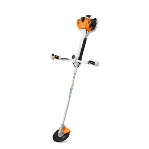 STIHL FS 460 C-EM KW Benzin-Freischneider